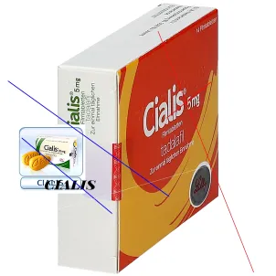 Pharmacie la moins chere pour cialis